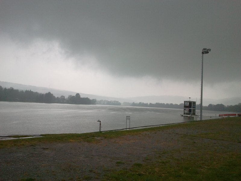 2012-05-05 15.23.55.jpg